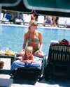 Amara Beach Resort 